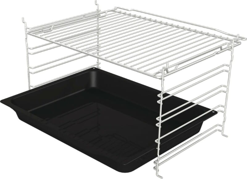 Духовой шкаф Gorenje BOP6737E02BK