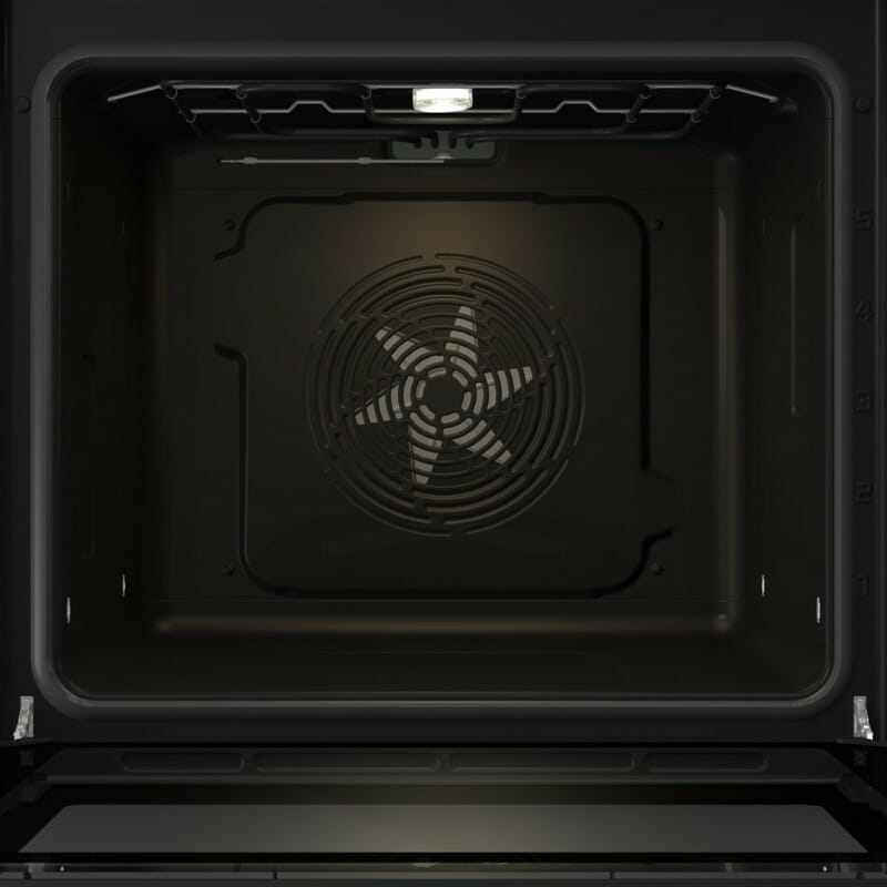 Духовой шкаф Gorenje BOP6737E02BK