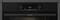 Фото - Духовой шкаф Gorenje BOP6737E02BK | click.ua