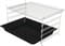 Фото - Духовой шкаф Gorenje BOP6737E02BK | click.ua