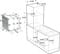 Фото - Духовой шкаф Gorenje BOP6737E02BK | click.ua