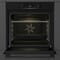 Фото - Духовой шкаф Gorenje BOP6737E02BK | click.ua