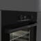 Фото - Духовой шкаф Gorenje BOP6737E02BK | click.ua