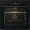 Фото - Духовой шкаф Gorenje BOP6737E02BK | click.ua