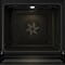 Фото - Духовой шкаф Gorenje BOP6737E02BK | click.ua
