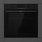 Фото - Духовой шкаф Gorenje BOP6737E02BK | click.ua