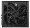 Фото - Блок живлення MSI MPG A1000GS PCIE5 1000W | click.ua