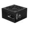 Фото - Блок живлення MSI MPG A1000GS PCIE5 1000W | click.ua