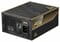 Фото - Блок живлення MSI MEG Ai1600T PCIE5 1600W | click.ua
