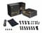 Фото - Блок живлення MSI MEG Ai1600T PCIE5 1600W | click.ua