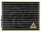 Фото - Блок живлення MSI MEG Ai1600T PCIE5 1600W | click.ua