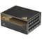 Фото - Блок живлення MSI MEG Ai1600T PCIE5 1600W | click.ua