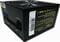 Фото - Блок живлення CaseCom CM 650M 650W | click.ua