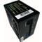 Фото - Блок живлення CaseCom CM 650M 650W | click.ua