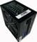 Фото - Блок питания Delux DLP-45DGM 600W | click.ua