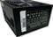 Фото - Блок питания Delux DLP-45DGM 600W | click.ua