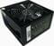Фото - Блок питания Delux DLP-45DGM 600W | click.ua