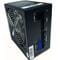 Фото - Блок питания Delux DLP-45DGM 600W | click.ua