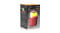 Фото - Акустическая система REAL-EL X-705 Red | click.ua