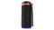 Фото - Акустична система REAL-EL X-711 Black | click.ua