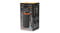Фото - Акустична система REAL-EL X-711 Black | click.ua