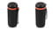 Фото - Акустична система REAL-EL X-711 Black | click.ua