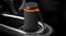 Фото - Акустична система REAL-EL X-711 Black | click.ua