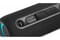 Фото - Акустична система REAL-EL X-725 Black | click.ua