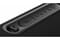 Фото - Акустична система REAL-EL X-725 Black | click.ua