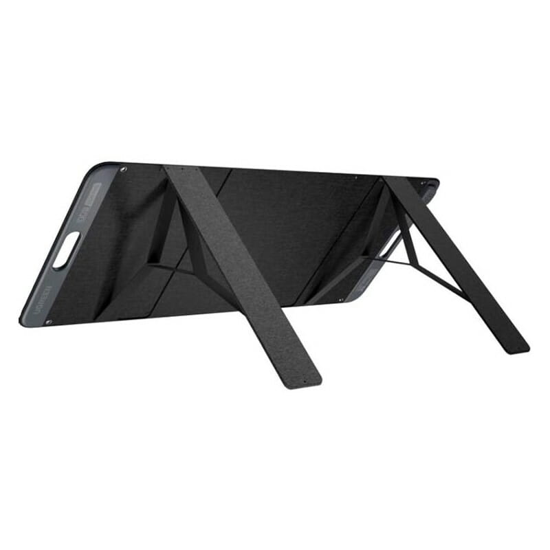 Портативна сонячна панель Ugreen SC100 100W (15113)