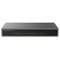 Фото - VoIP-Шлюз Grandstream HandyTone HT881 | click.ua