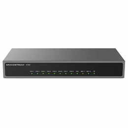 VoIP-Шлюз Grandstream HandyTone HT881