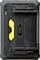 Фото - Планшет Blackview Tab Active 10 Pro 12/512GB Black (6931548318811) | click.ua