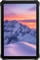 Фото - Планшет Blackview Tab Active 10 Pro 12/512GB Black (6931548318811) | click.ua