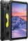 Фото - Планшет Blackview Tab Active 10 Pro 12/512GB Black (6931548318811) | click.ua