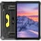 Фото - Планшет Blackview Tab Active 10 Pro 12/512GB Black (6931548318811) | click.ua