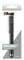 Фото - Стілус Trust Stylus Pen Black (17741) | click.ua