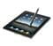 Фото - Стілус Trust Stylus Pen Black (17741) | click.ua