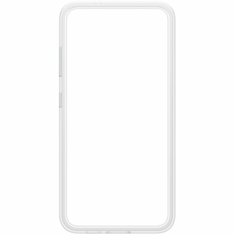 Чохол-накладка Samsung Flipsuit Case для Samsung Galaxy S24 SM-S921 Yellow (EF-MS921CYEGWW)