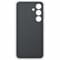 Фото - Чохол-накладка Samsung Flipsuit Case для Samsung Galaxy S24 SM-S921 Yellow (EF-MS921CYEGWW) | click.ua