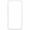 Фото - Чохол-накладка Samsung Flipsuit Case для Samsung Galaxy S24 SM-S921 Yellow (EF-MS921CYEGWW) | click.ua