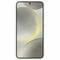 Фото - Чохол-накладка Samsung Flipsuit Case для Samsung Galaxy S24 SM-S921 Yellow (EF-MS921CYEGWW) | click.ua