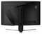 Фото - Монітор MSI 31.5" MAG 325CQRF QD E2 VA Black Curved 180Hz | click.ua