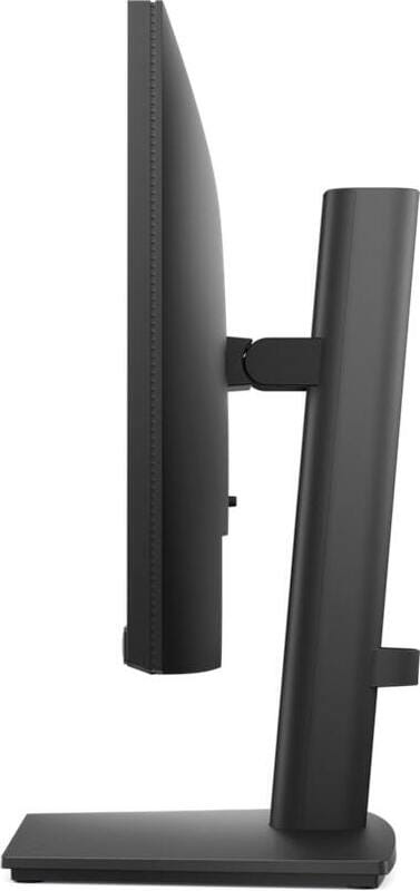 Монитор Dell 21.5" E2225HSM (210-BRDT) VA Black 100Hz