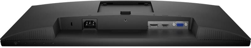 Монитор Dell 21.5" E2225HSM (210-BRDT) VA Black 100Hz