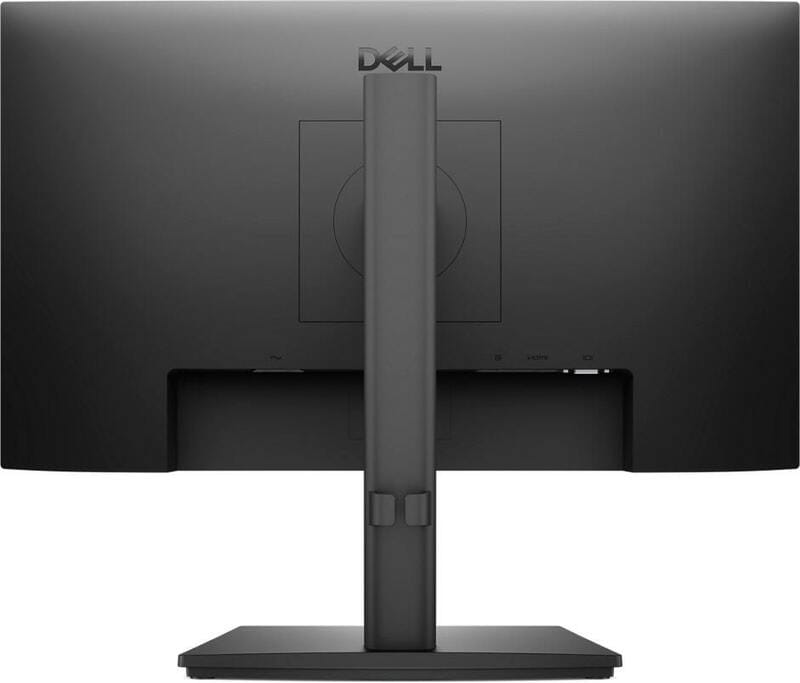 Монитор Dell 21.5" E2225HSM (210-BRDT) VA Black 100Hz