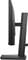 Фото - Монитор Dell 21.5" E2225HSM (210-BRDT) VA Black 100Hz | click.ua
