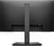 Фото - Монитор Dell 21.5" E2225HSM (210-BRDT) VA Black 100Hz | click.ua
