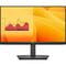 Фото - Монитор Dell 21.5" E2225HSM (210-BRDT) VA Black 100Hz | click.ua