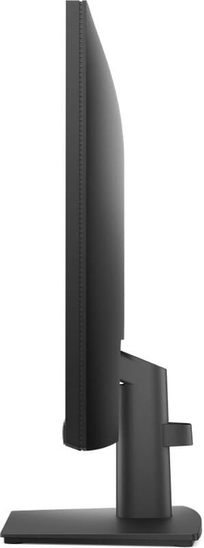 Монитор Dell 23.8" E2425HM (210-BRDN) IPS Black 100Hz